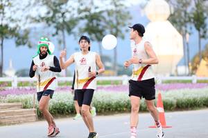 BIB: 
                            <button type="button" onclick="openModal(27857850)" class="btn btn-primary btn-sm float-right btn-popup" data-toggle="modal" data-target=".modal-high-quality">
                        <i class="fas fa-shopping-cart"></i> Add to Cart
                    </button>
                                            <button type="button" onclick="isThisMe(27857850, true)" class="btn btn-success btn-sm float-right btn-popup btn-isme hidden" data-toggle="tooltip" data-placement="bottom" title="นี่คือรูปของคุณใช่ไหม คลิกที่นี่เพื่อเอาเข้าอัลบั้ม">
                        <i class="fas fa-plus"></i> Add to album
                    </button>
                    <button type="button" onclick="isThisMe(27857850, false)" class="btn btn-warning btn-sm float-right btn-popup btn-isnotme hidden">
                        <i class="fas fa-ban"></i> Remove from album
                    </button>